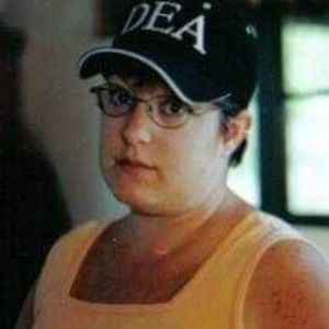 Meet your Posher, Dea